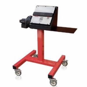 CenturionPro - STAND x Bucker GC Gentle Cut