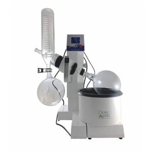 Estrattore Rotante 2L