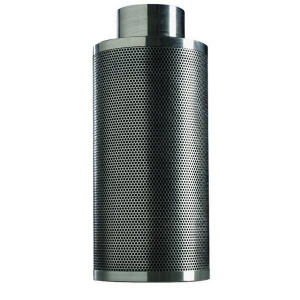 MountainAir Filtro Carbone 315/1000 - 2870m³/hr