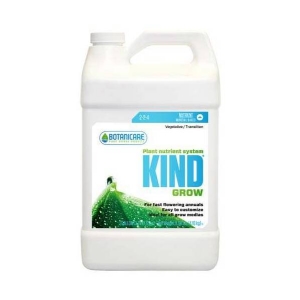 Botanicare - Kind Grow 18,90L