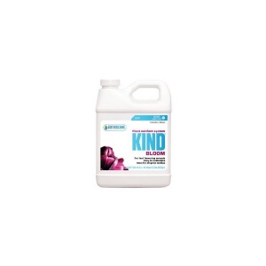 Botanicare - Kind Bloom 960ml