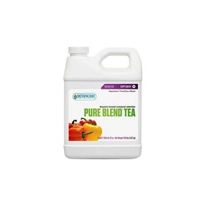 Botanicare - Pure Blend Tea 960ml