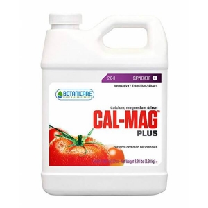 Botanicare - CalMag Plus 18,90L