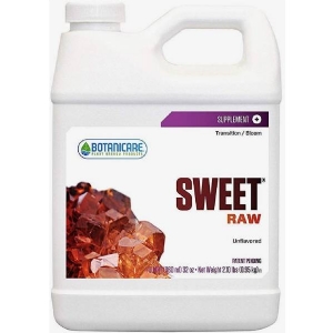 Botanicare - Sweet Raw 9,46L