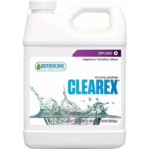 Botanicare - Clearex 240ml