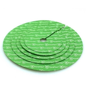 FloraFlex Round Matrix Pad (Confezione da 12pz)