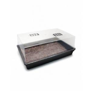 Mini Serra Ventilata (58x38x24cm)