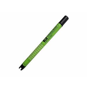 Milwaukee EC40 - Nutrient stick