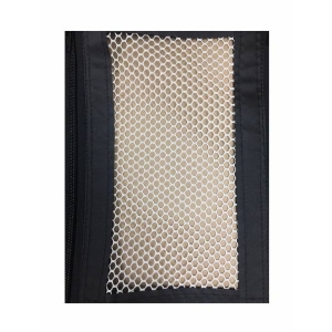 Tom s Tumbler - Rete industriale MeshNet da 1/4