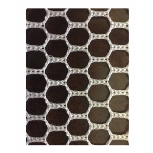 Tom s Tumbler - Rete industriale MeshNet da 1/4