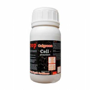 Metrop - Calgreen 250ml