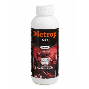 Metrop - MR2 Flower 1L