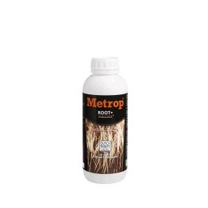 Metrop - Root+ 1L STIMOLATORE RADICI/CRESCITA