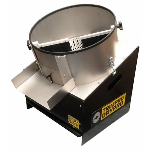 Trimpro Drypro - Trimmer