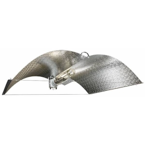 Adjust a Wings - Enforcer Medium