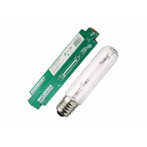 Bulbo Sylvania GroXpress HPS 250w