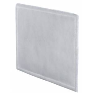 Blauberg - Cartucce filtranti sostituibili G4 serie FP KFBK 315mm