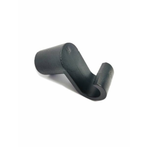 Homeboxe Aste di Fissaggio 120 cm - Diametro di 22 mm