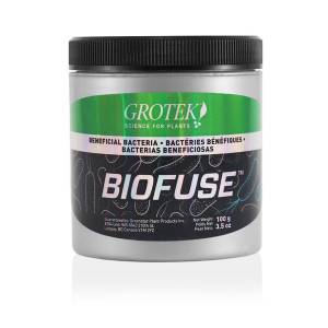 Grotek Biofuse - Inoculante Solubile