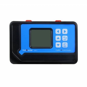 Sistema di Controllo Hydro-X  + Sensore (Temp / Umidità / Luce) (HCS-1) - Trolmaster