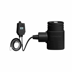 Sensore quantico a spettro completo Hydro-X (MBS-PAR) - Trolmaster