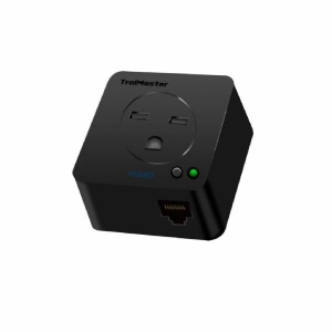 Dispositivo di Umidità 240V- Hydro-X- Trolmaster