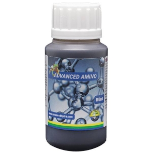Advanced Hydroponics - Amino 100ML