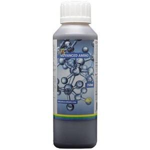 Advanced Hydroponics - Amino 250ml