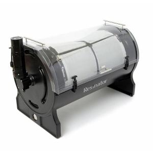 Estrattore Multiuso Originale Resinator XL