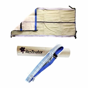 Kit Originale Resinator Drum for OG Resinator 1/4