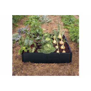 Garland - Grow Bed 97,5x97,5x25cm