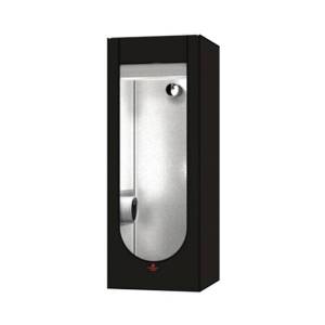OUTLET - Hydro Shoot HS40 - 40x40x120 - Secret Jardin REV 2.0