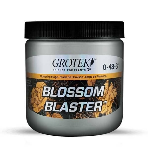 Grotek Blossom Blaster 5kg