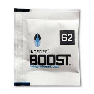  Integra Boost 62% 4gr Mini