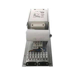 Alimentatore Magnetico Iron Power Open 600w