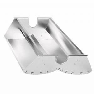 Gavita Pro W 150 DE Riflettore di ricambio