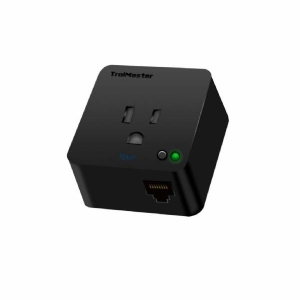 Stazione di Controllo Temperatura Hydro-X - Trolmaster