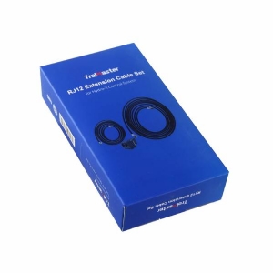 Set di Prolunghe - Trolmaster - RJ12 da 16 piedi (ECS-1)