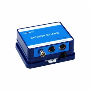 Scheda Sensore Aqua-X (AMP-2) - Trolmaster