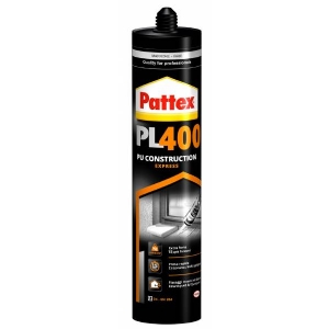 Pattex Pl400 Express 475G