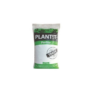 PLANT!T Perlite Agro