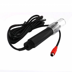 Sensore Temperatura in linea Aqua-X (PCT-2) - Trolmaster