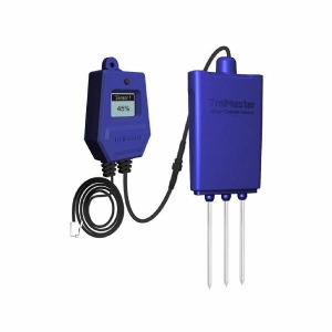 Sensore contenuto d acqua Aqua-X (WCS-1) - Trolmaster