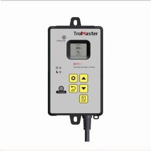 Telecomando digitale Diurno-Notturno Aqua-X (Beta-1) - Trolmaster