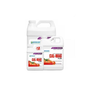 Botanicare - CalMag Plus