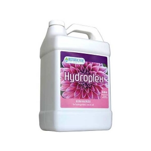 Botanicare - HydroPlex Bloom