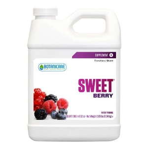 Botanicare - Sweet Berry
