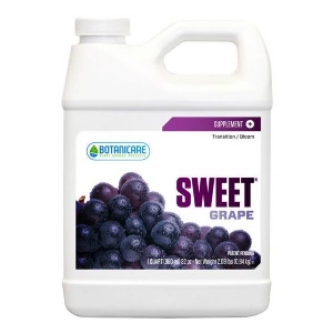 Botanicare - Sweet Grape