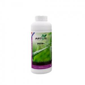 Aptus - Enzym+ 1L