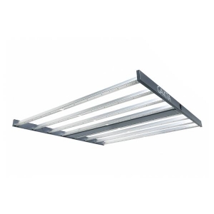 Gavita Pro 1700e LED - LED da coltivazione indoor